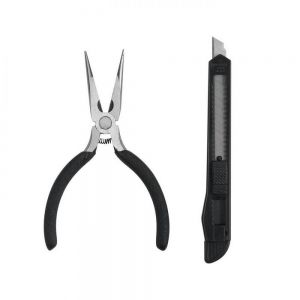 SET DE HERRAMIENTAS KENSWICK personalizada